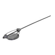 Momitor CARP EXPERT Apa Curgatoare Method Feeder Distanta Mare 150g