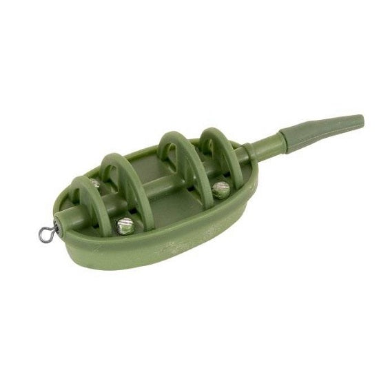 Momitor CARP EXPERT DELUXE METHOD 80 G