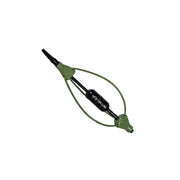 Momitor CARP EXPERT GIGANT INLINE VARIO plus 20g