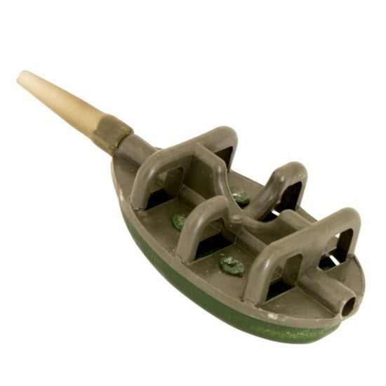 Momitor CARP EXPERT METHOD FLAT 80 G