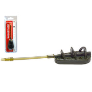Momitor CARP EXPERT Method Feeder Drop 1buc/pac