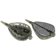Momitor COLMIC Hybrid Feeder Inline