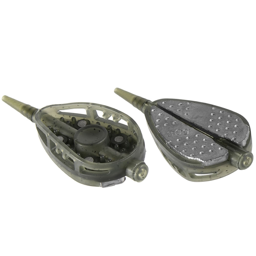 Momitor COLMIC Hybrid Feeder Inline