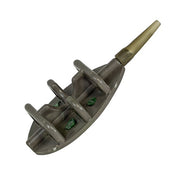Momitor Carp Expert Method Feeder Flat 40g