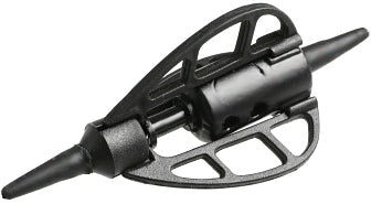 Momitor Carp Feeder - 20G
