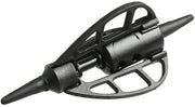 Momitor Carp Feeder - 65G