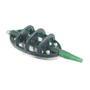 Momitor Carp Hunter Flat Method