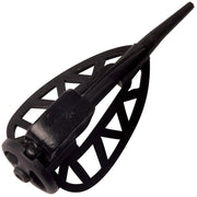 Momitor Carp Spirit Feeder 1buc/plic