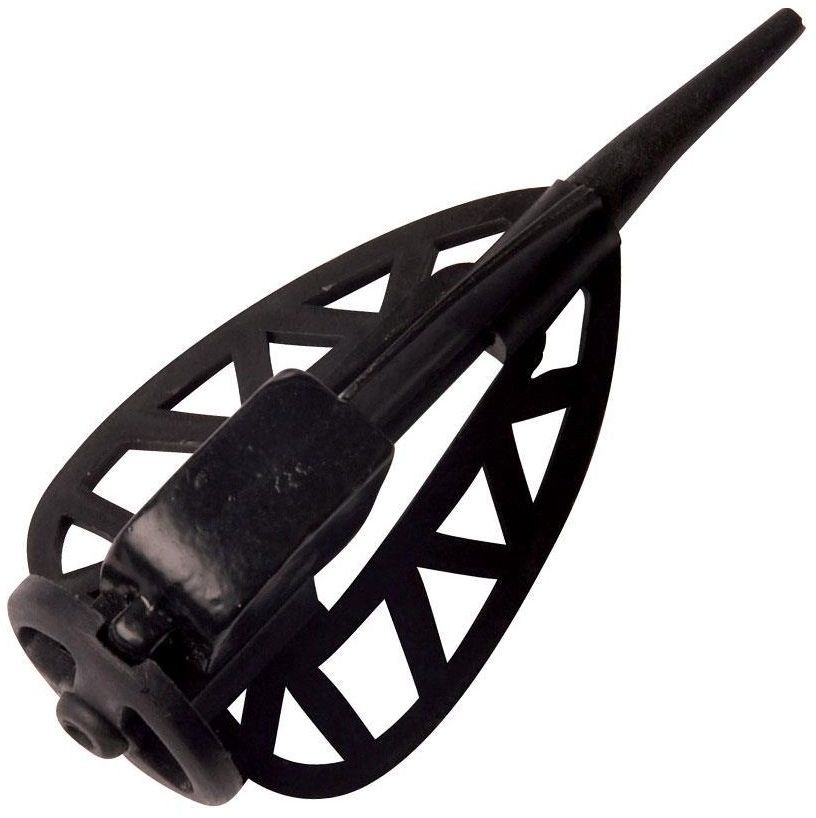Momitor Carp Spirit Feeder 1buc/plic