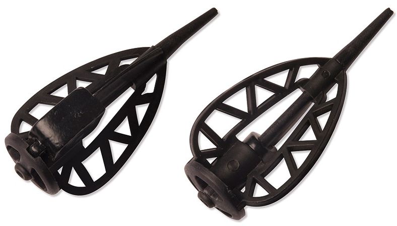 Momitor Carp Spirit Feeder 1buc/plic