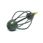 Momitor Claumar 70 gr Mv2 Plastifiat