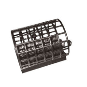 Momitor Colmic Standard Cage Feeder 20x25mm
