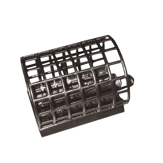 Momitor Colmic Standard Cage Feeder 20x25mm