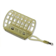 Momitor Cormoran Feeder Lestat 33MM D25MM 30G