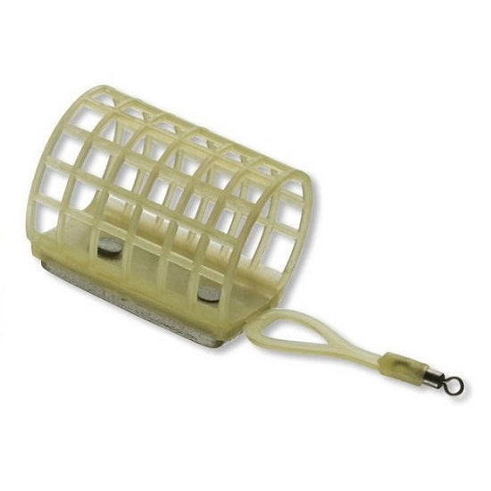 Momitor Cormoran Feeder Lestat 33MM D25MM 30G