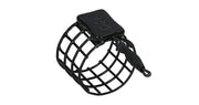 Momitor Cossulet Feeder - Round 3K Light - 10G(25X20)