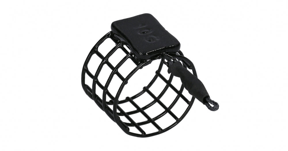 Momitor Cossulet Feeder - Round 3K Light - 10G(25X20)