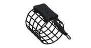 Momitor Cossulet Feeder - Round 4K Light - 10G(25X25)