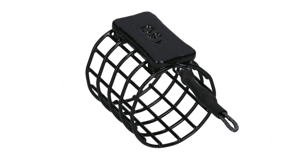 Momitor Cossulet Feeder - Round 4K Light - 15G(25X25)