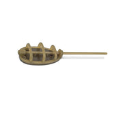 Momitor Cralusso Method Tub 2buc