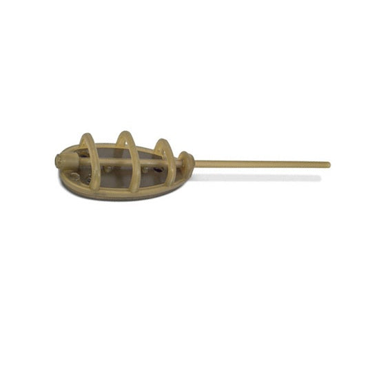 Momitor Cralusso Method Tub 2buc