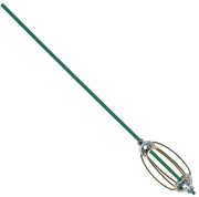 Momitor Culisant TRAKKO Cu Antitangle Si Plumb La Capete, 1buc/pac