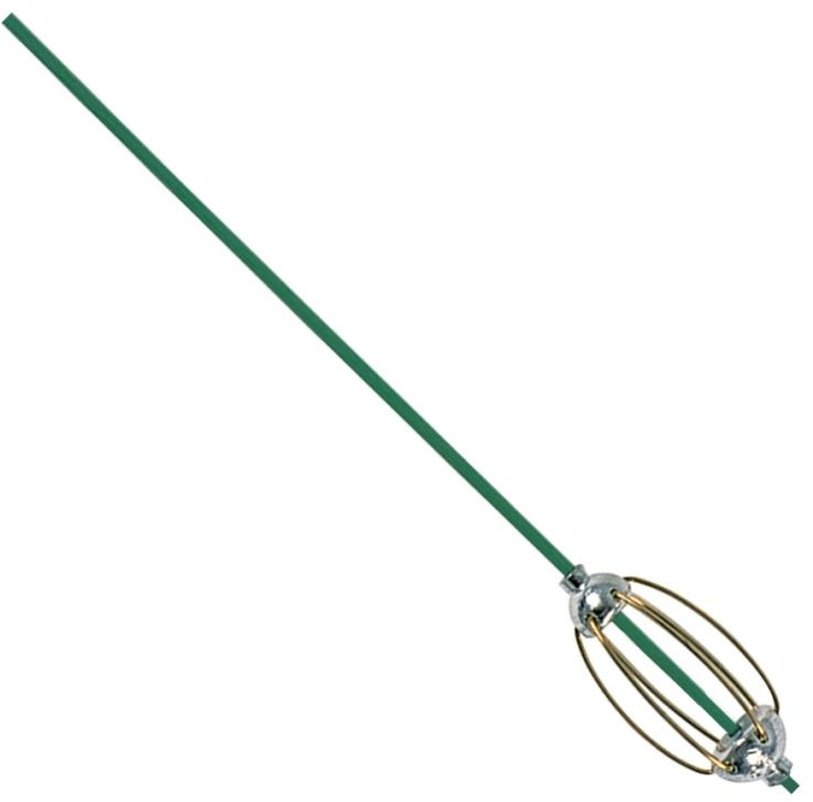 Momitor Culisant TRAKKO Cu Antitangle Si Plumb La Capete, 1buc/pac