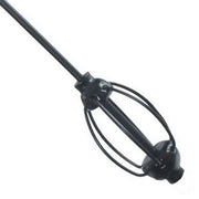 Momitor Culisant Trakko cu Tub Antitangle Negru