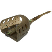 Momitor DAM Detek Pellet Feeder Elasticated