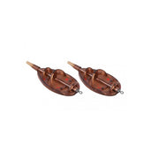 Momitor Delphin MAGMA MTD 2buc 20g