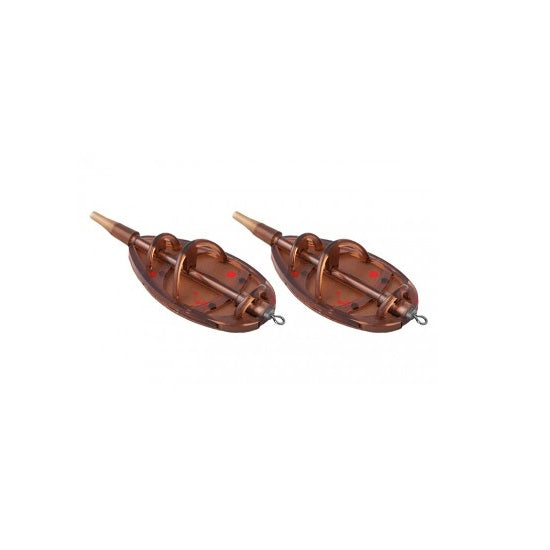 Momitor Delphin MAGMA MTD 2buc 20g