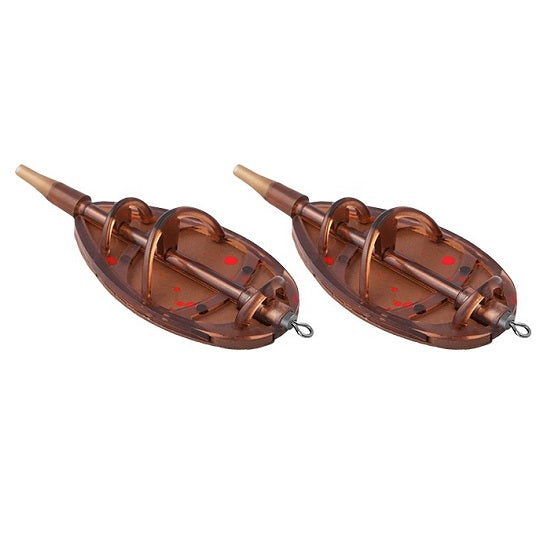 Momitor Delphin MAGMA MTD 2buc 40Gr
