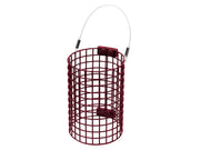 Momitor Delphin Magma Round XXL