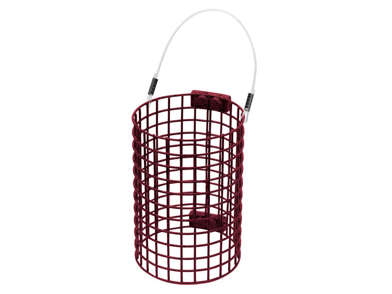 Momitor Delphin Magma Round XXL