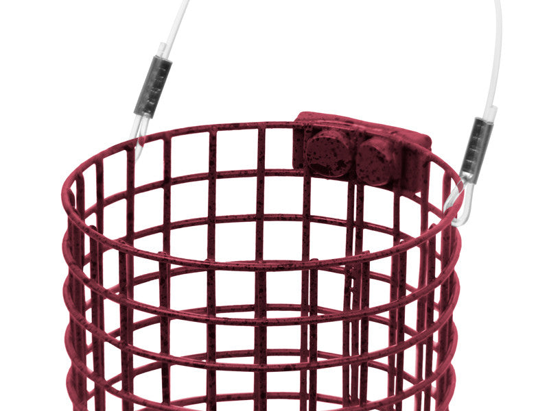 Momitor Delphin Magma Round XXL