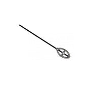 Momitor Delphin plumb cu tub