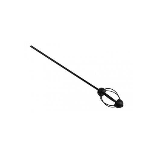 Momitor Delphin striat cu tub