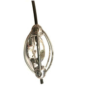 Momitor Dunare Claumar 80 Gr Placa Rotunda