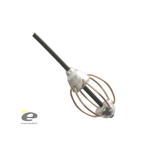 Momitor Energo Team Arcuit Cu Tub Plastic
