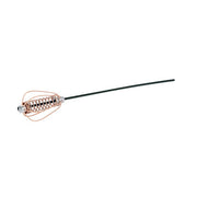 Momitor Energo Team Arcuit Culisant Cu Spirala Long Cast 20G
