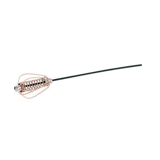 Momitor Energo Team Arcuit Culisant Cu Spirala Long Cast 30G