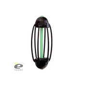 Momitor Energo Team Arcuit Culisant Ecologic 25g