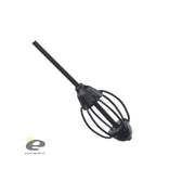 Momitor Energo Team Ecologic Cu Tub Plastic