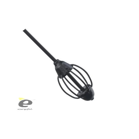 Momitor Energo Team Ecologic Cu Tub Plastic
