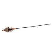 Momitor Energo Team Feeder Long Cast Oko