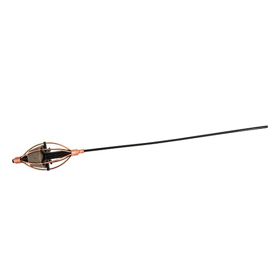 Momitor Energo Team Feeder Long Cast Oko