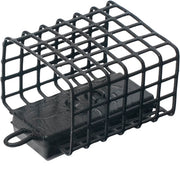 Momitor Energo Team Feeder Patrat 20g