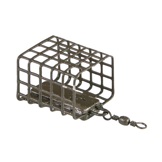 Momitor Energo Team Feeder Patrat Model 2