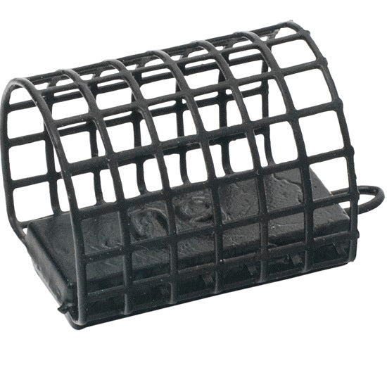 Momitor Energo Team Feeder Rotund