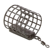 Momitor Energo Team Feeder Rotund Model 2